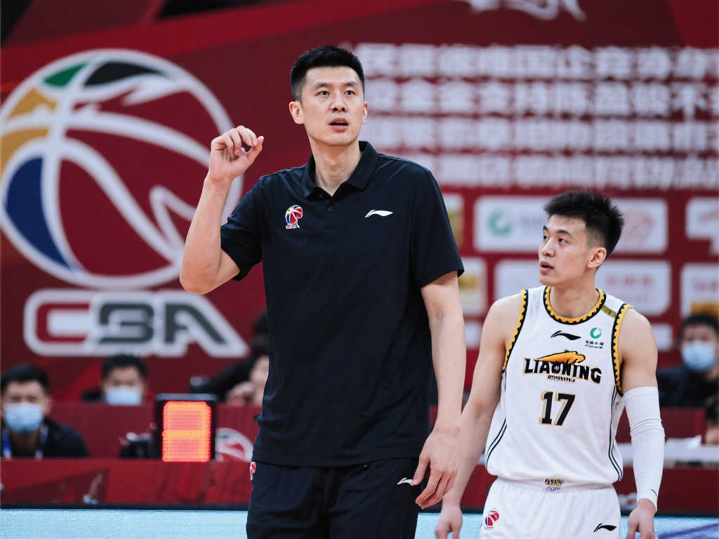 了一幕令人 了一幕令人