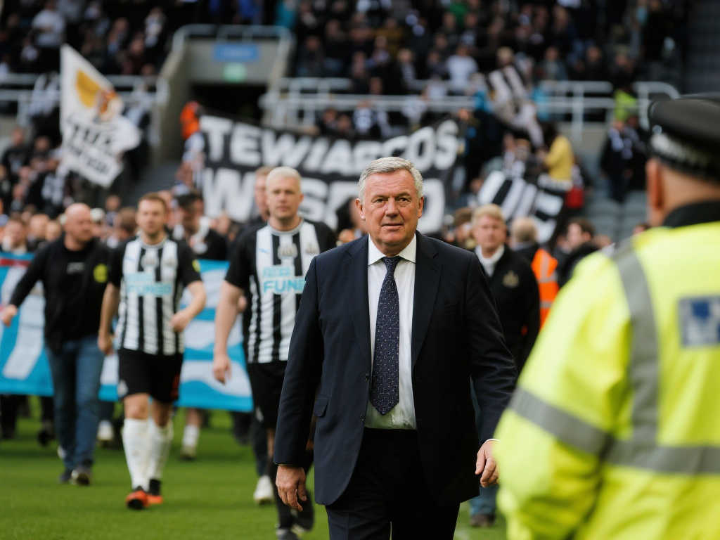 在比赛中突 在比赛中突