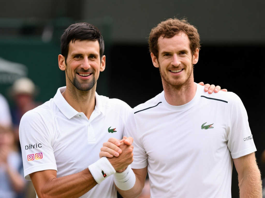 十岁甚至五 十岁甚至五