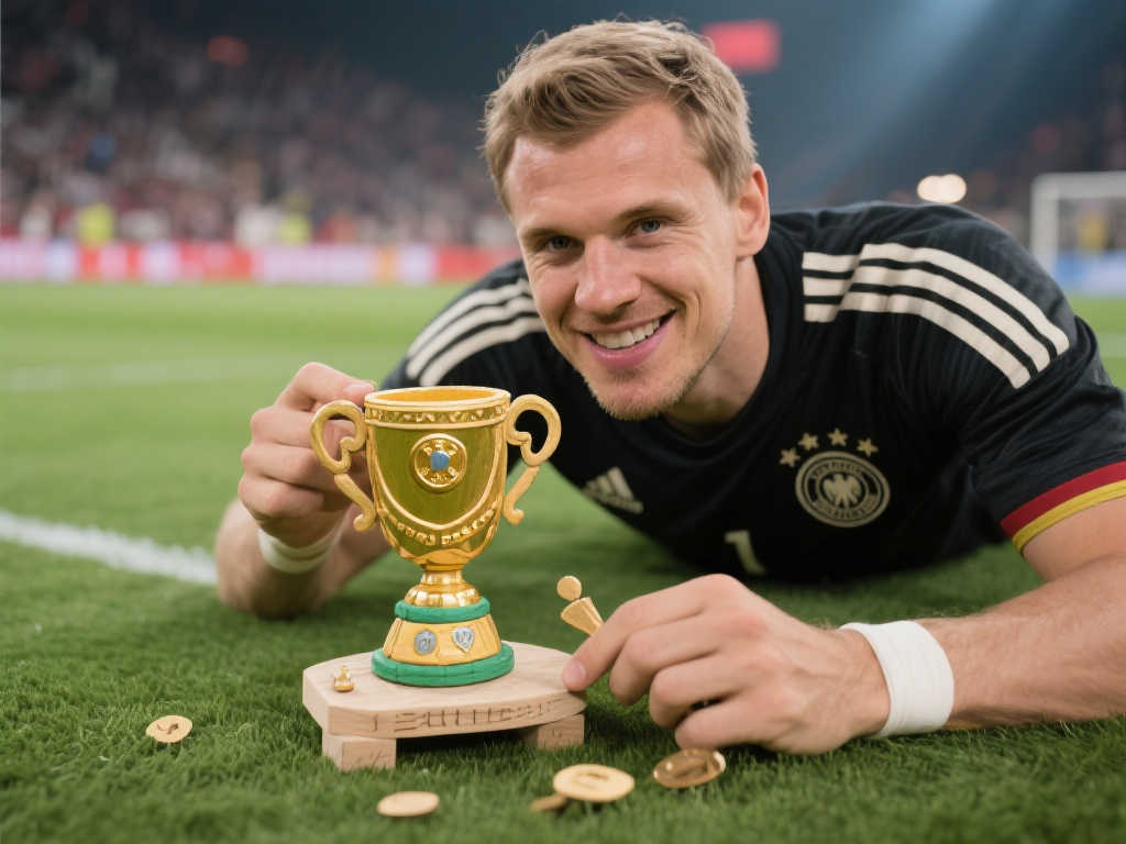 面对状态正 面对状态正