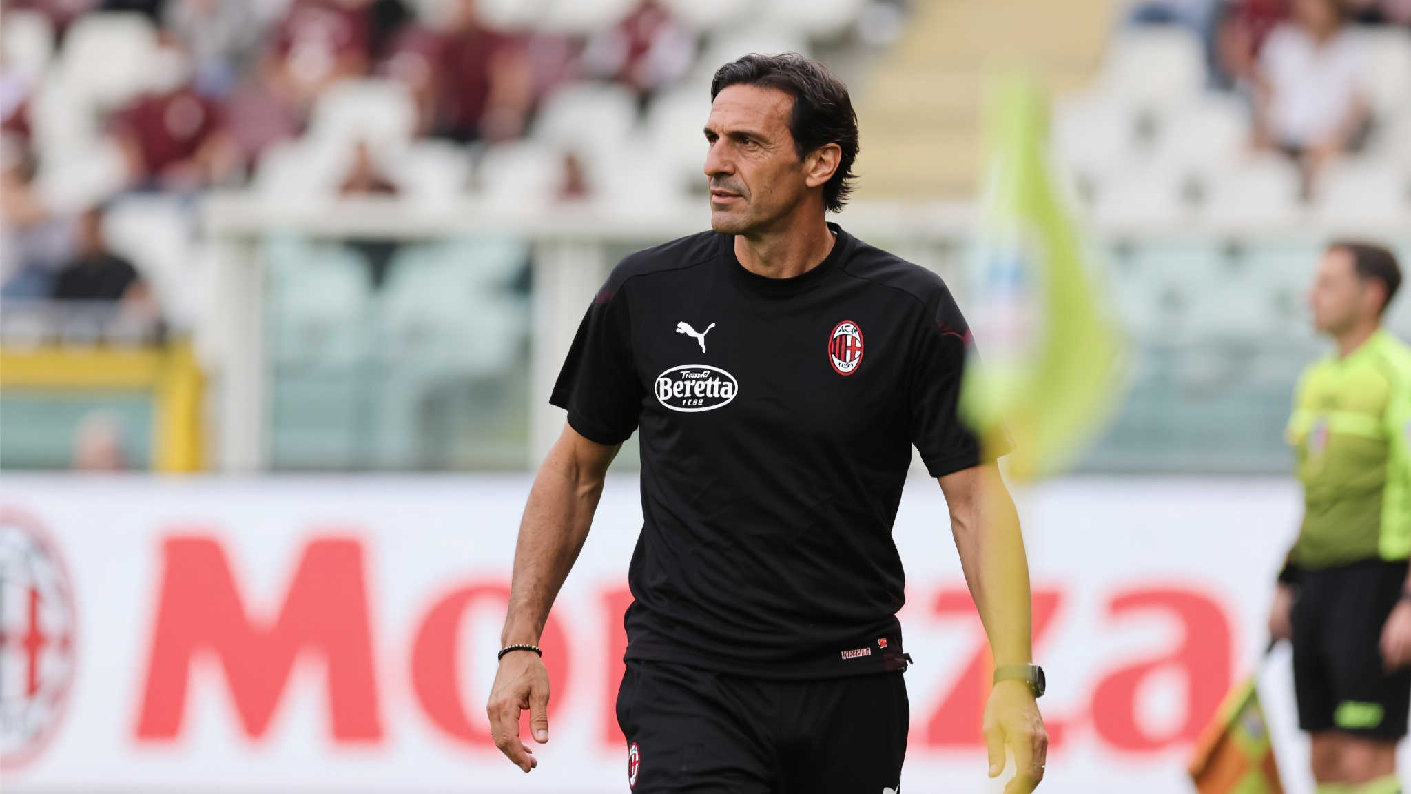 不俗的功底 不俗的功底