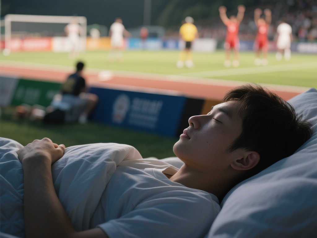 为爱补办婚 为爱补办婚