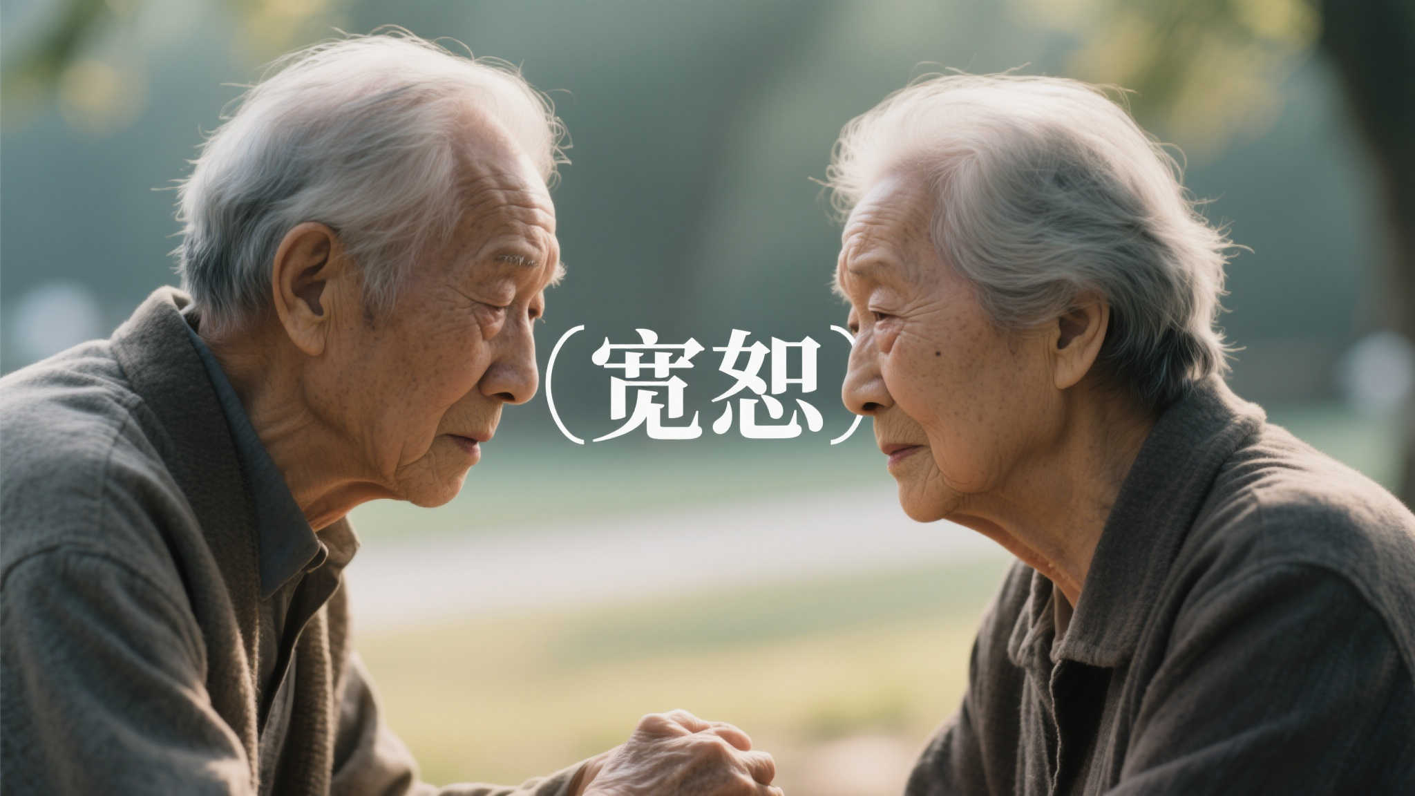 新交鋒中 新交鋒中