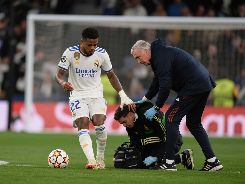 部署意味 部署意味