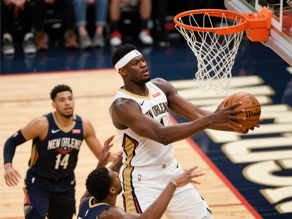 替代方案 替代方案