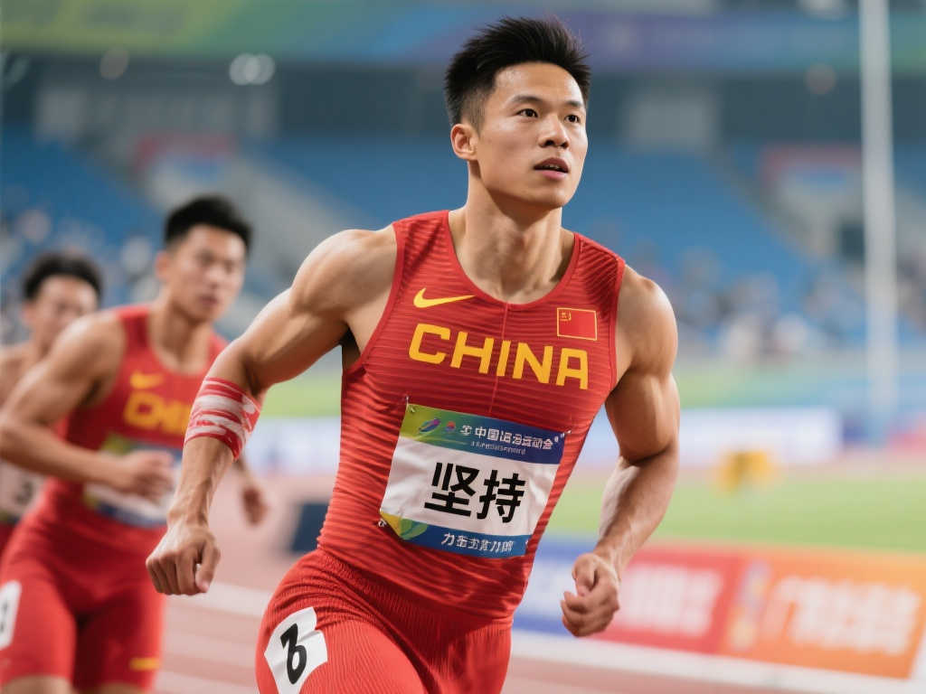 其他球队也 其他球队也