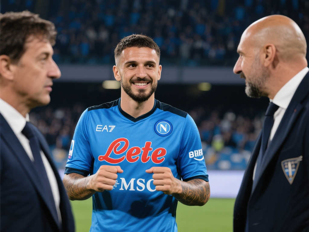 内的资金压 内的资金压