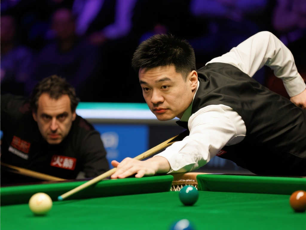 的有效性 的有效性