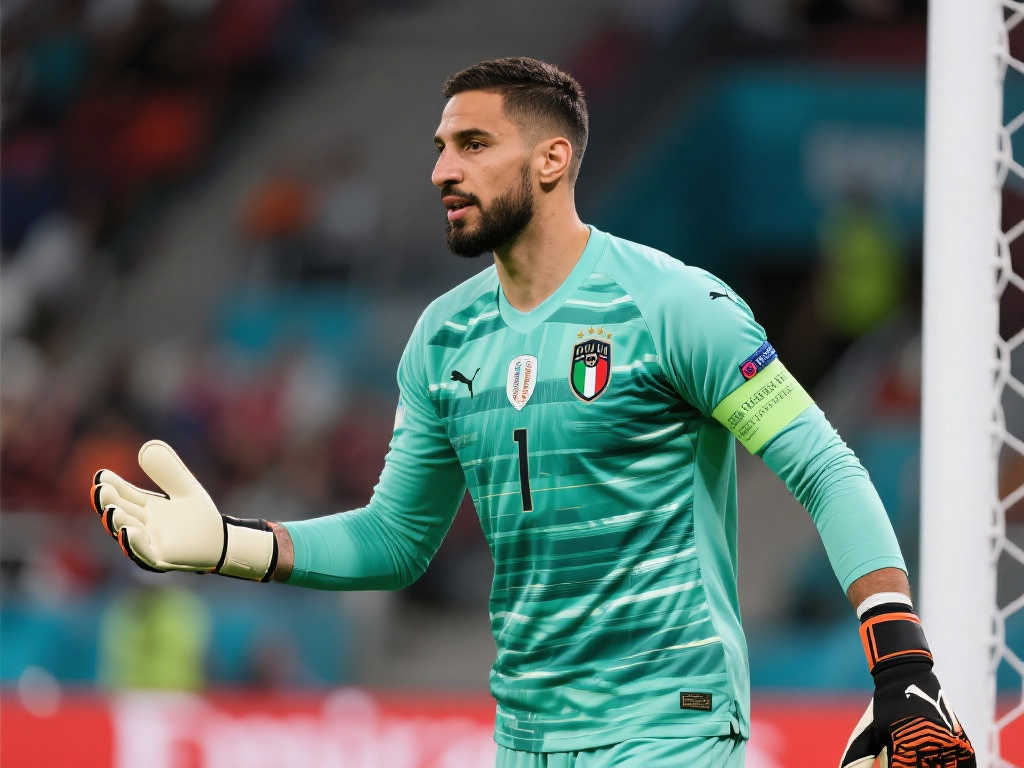 攻击能力密 攻击能力密