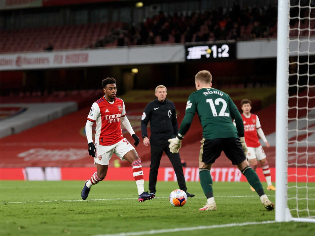 防守策略 防守策略