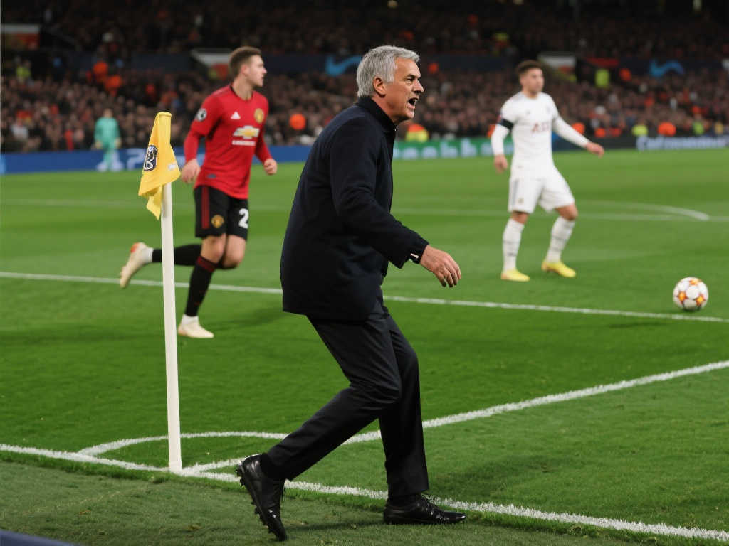 在足球轉會 在足球轉會