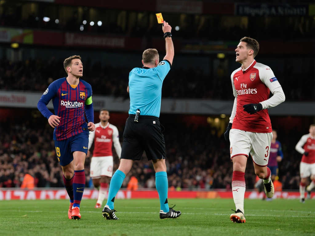 如哈蘭德從 如哈蘭德從