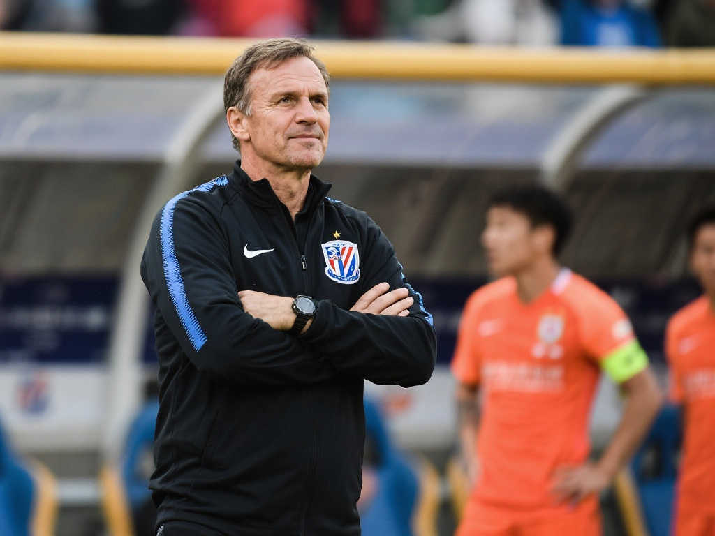 能在更多的 能在更多的