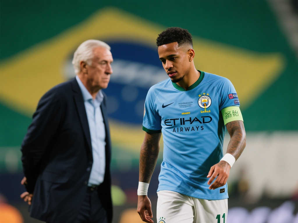 詹姆斯的迷 詹姆斯的迷