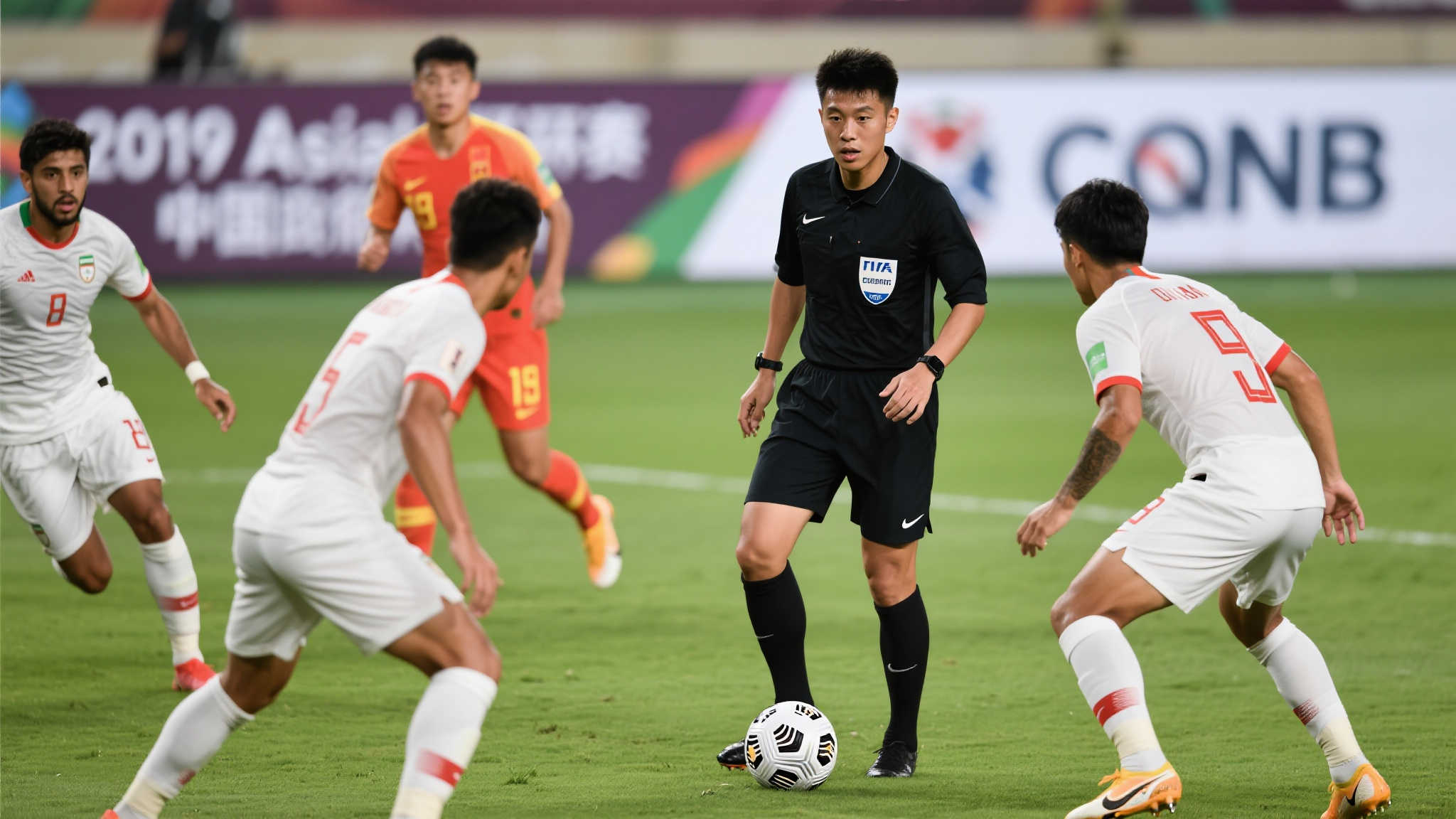 可以打破对 可以打破对