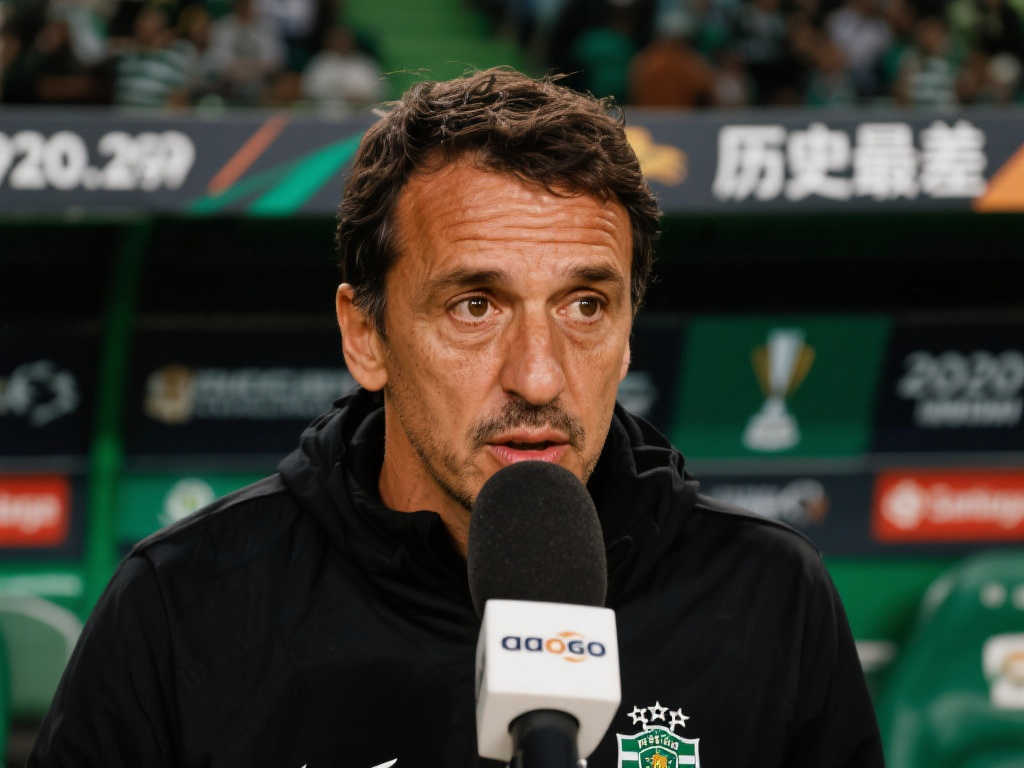 底角投手创 底角投手创