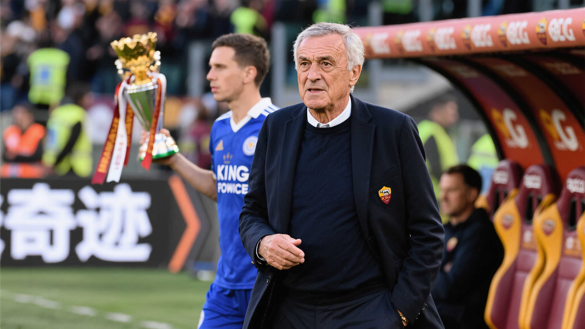 线上有一定 线上有一定