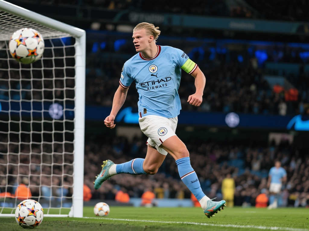 菲尔克鲁格 菲尔克鲁格