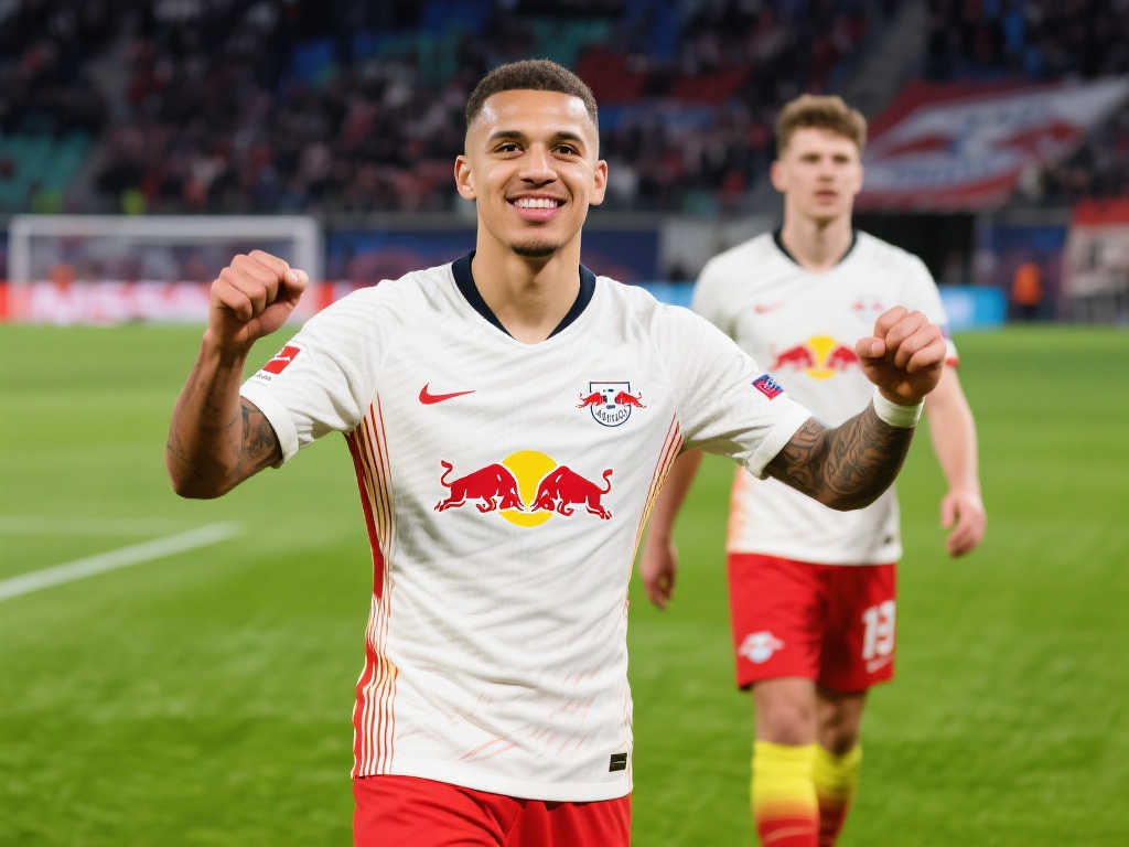 尤其在外援 尤其在外援