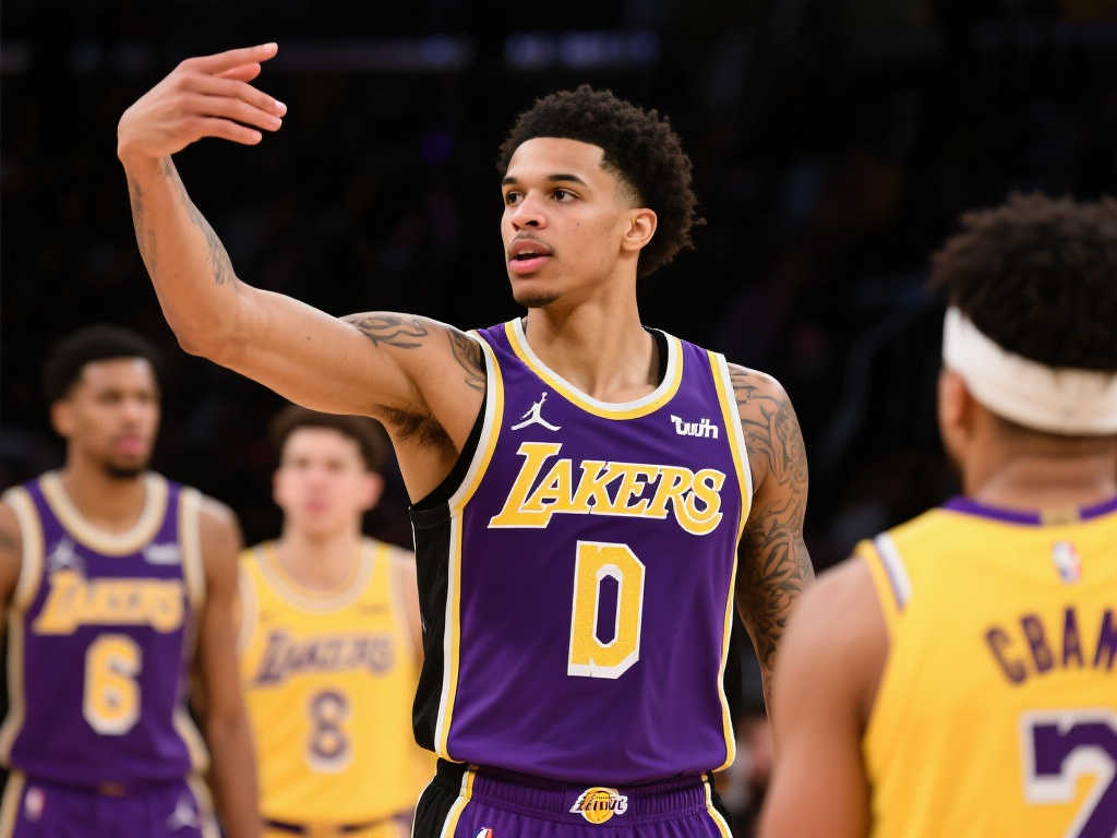 菲尔克鲁格 菲尔克鲁格