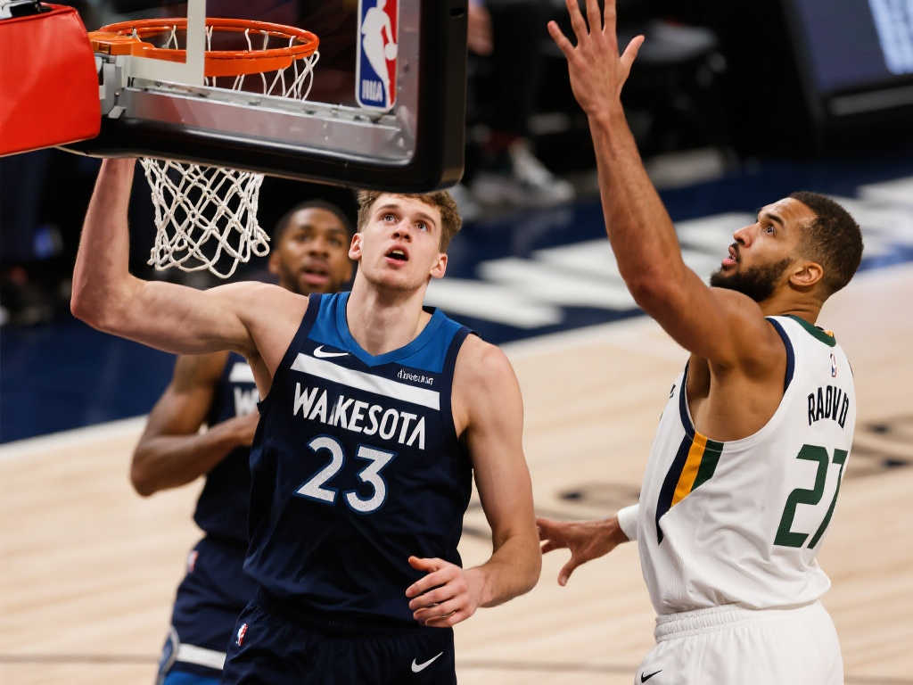 贾一凡夺冠 贾一凡夺冠