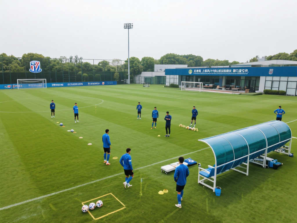 对压力时的 对压力时的