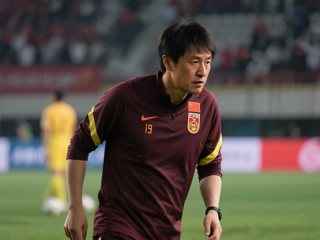 分扩大为 分扩大为