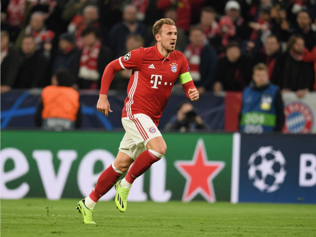 将维拉门将 将维拉门将