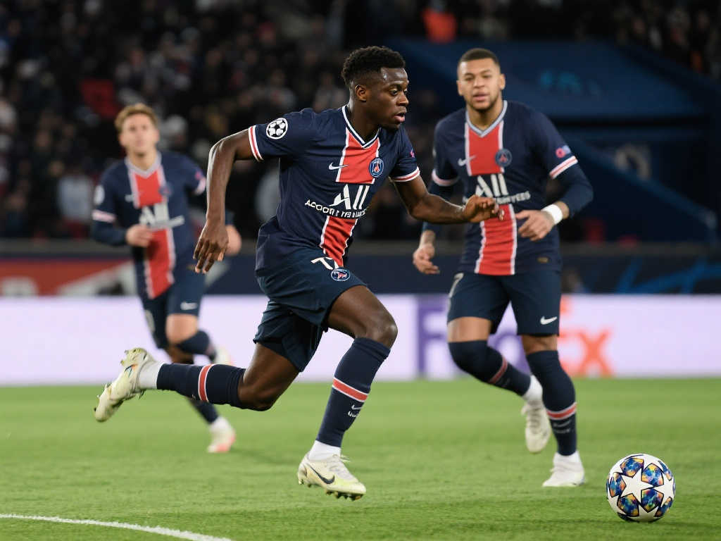 也就是我們 也就是我們