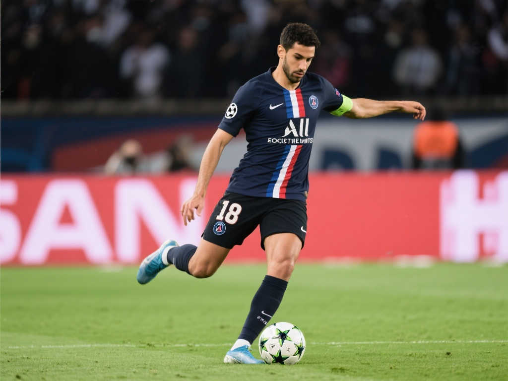 的私人會議 的私人會議