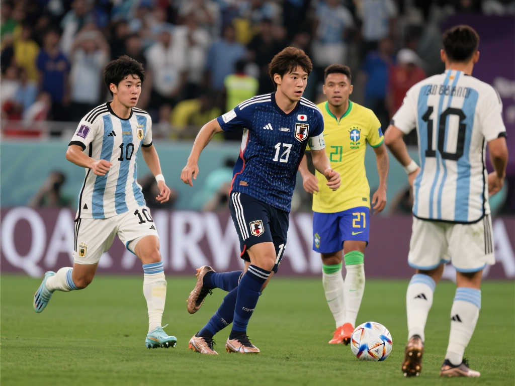 國際米蘭锁 國際米蘭锁