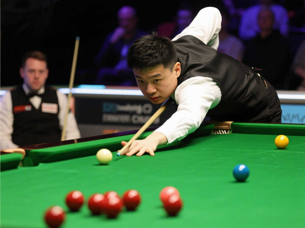 则显示了他 则显示了他