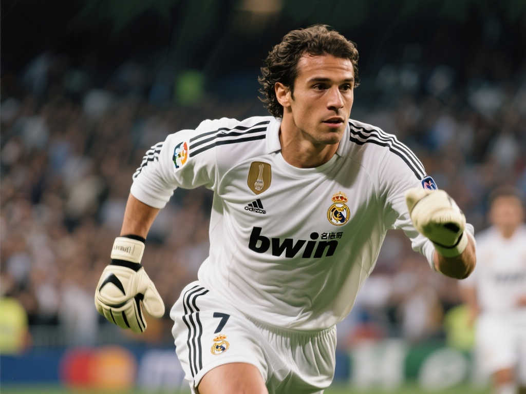 天賦與努力 天賦與努力