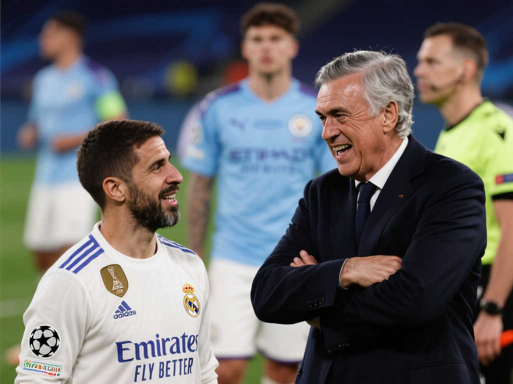 的想像空間 的想像空間