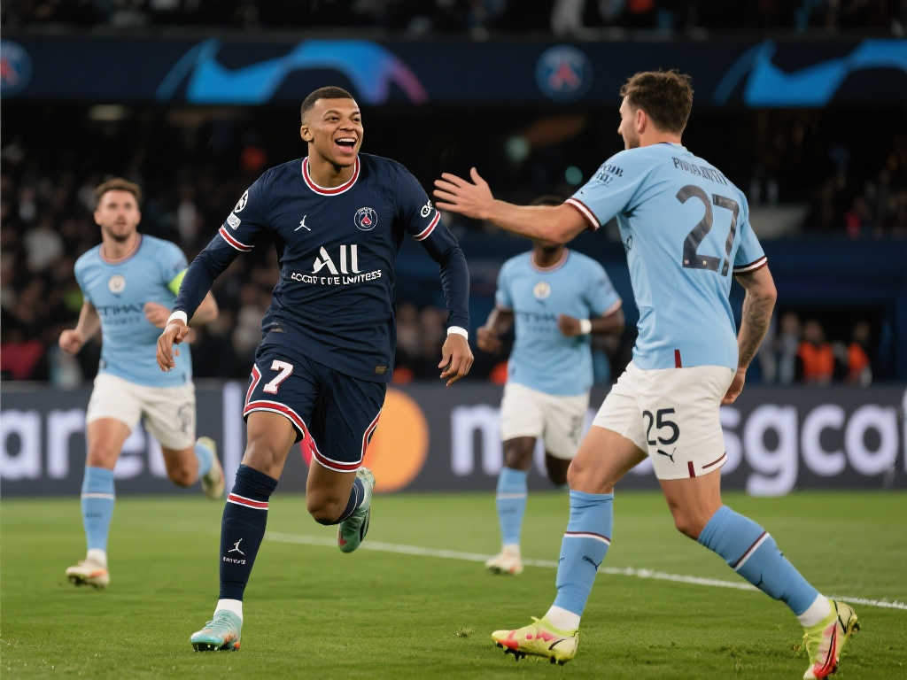 類似的轉會 類似的轉會