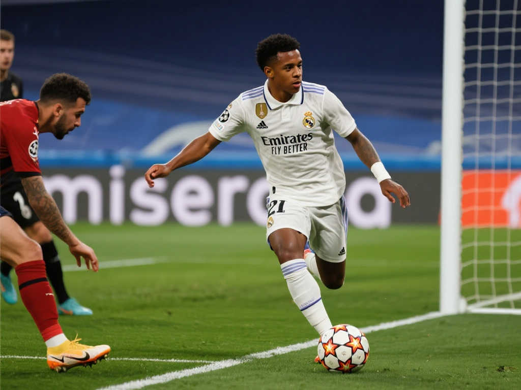 突破近日来 突破近日来