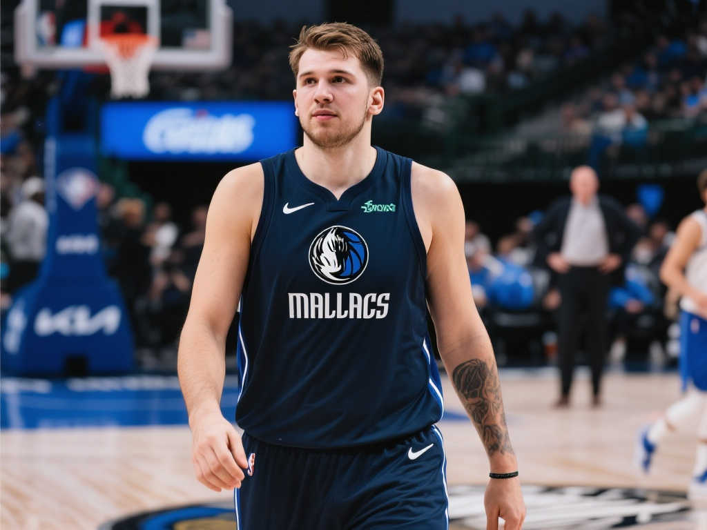 引進更多優 引進更多優