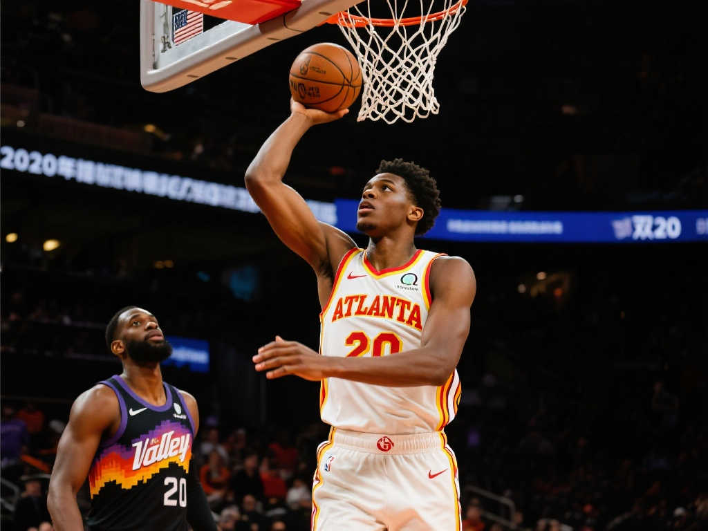 重啟能力 重啟能力