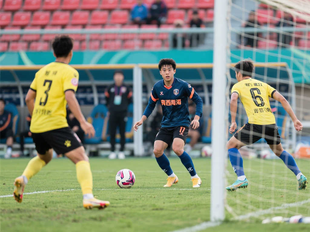 除了薩格斯 除了薩格斯