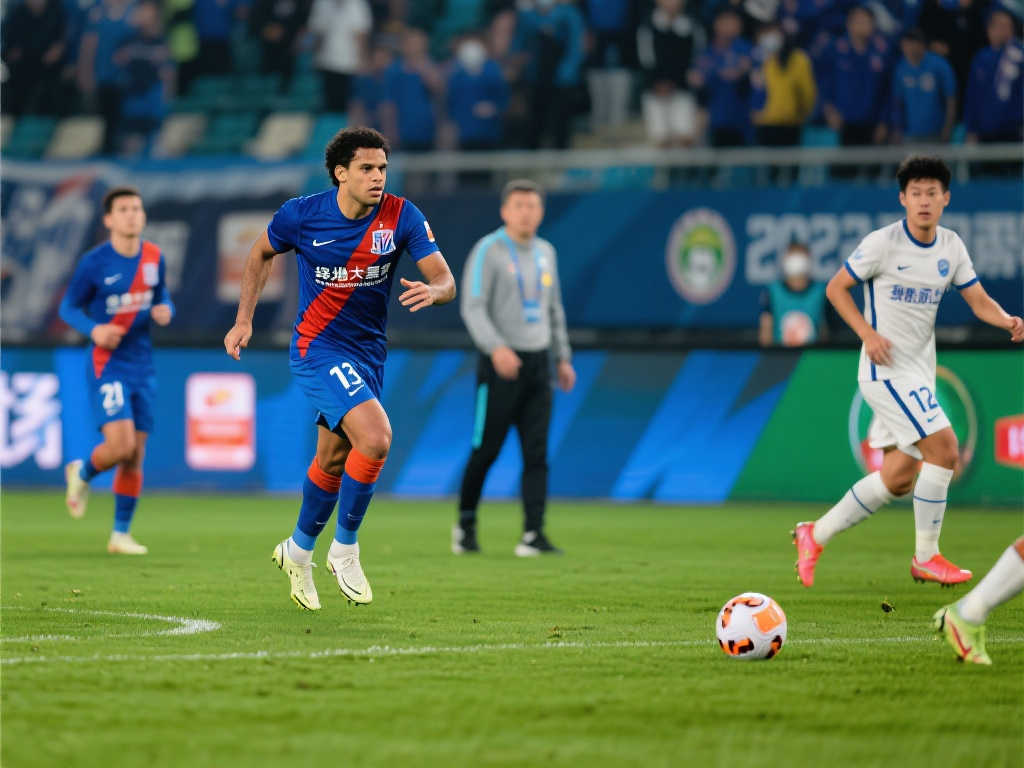 自身的特質 自身的特質