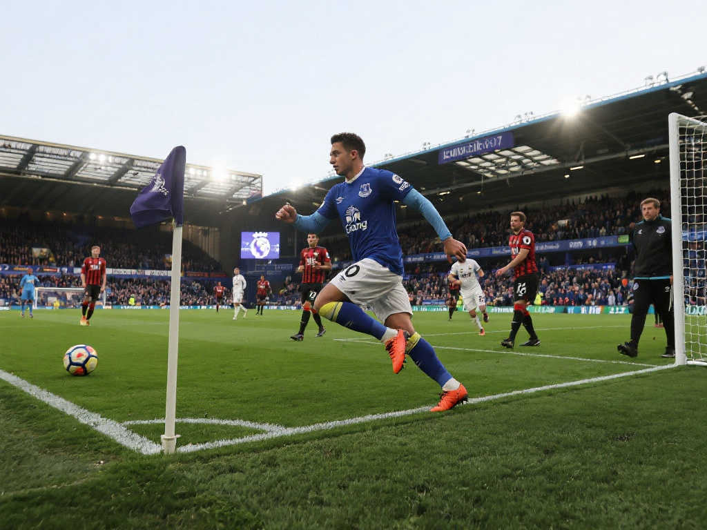 这样的剧本 这样的剧本