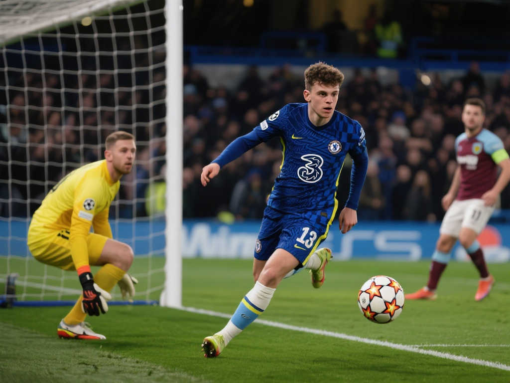 探眼光更讓 探眼光更讓