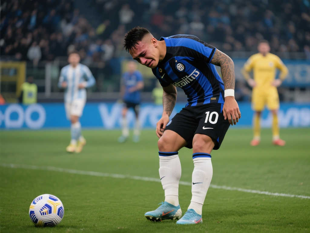 球巨星其實 球巨星其實