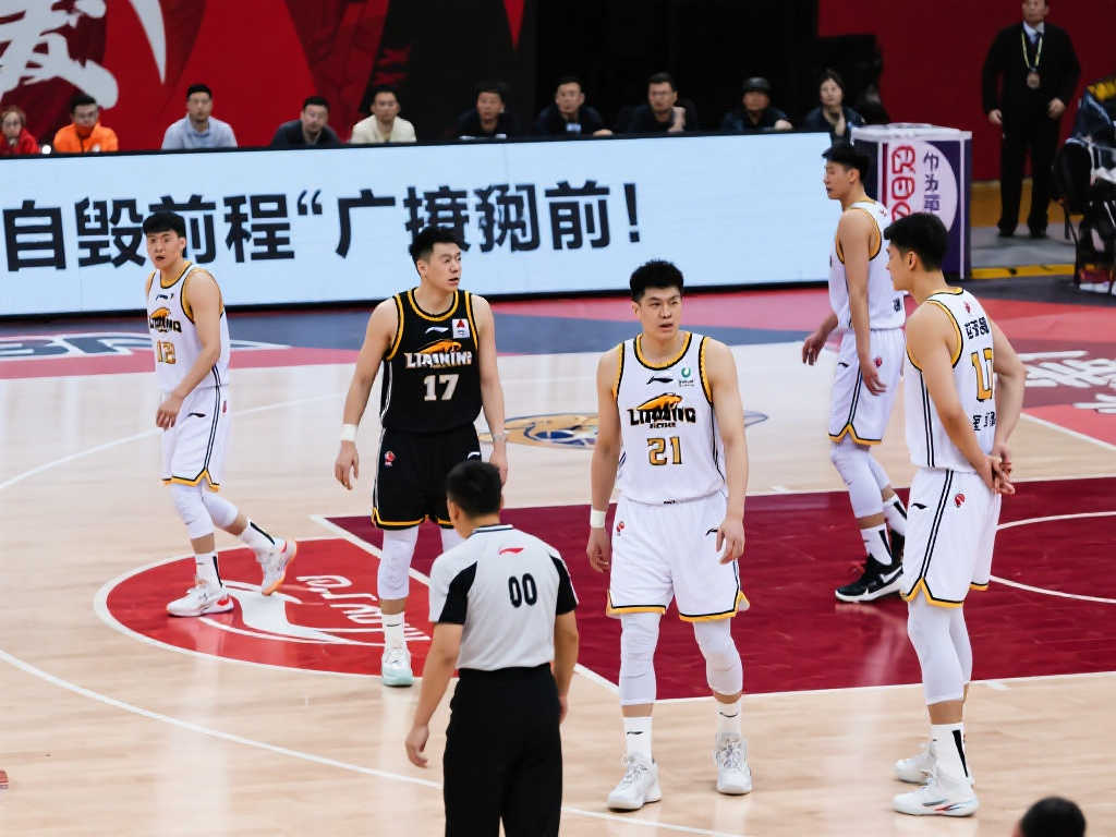 更大平台幾 更大平台幾