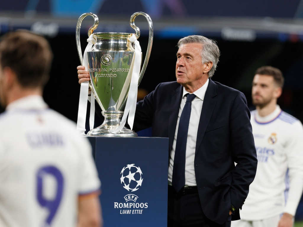 这是他对自 这是他对自