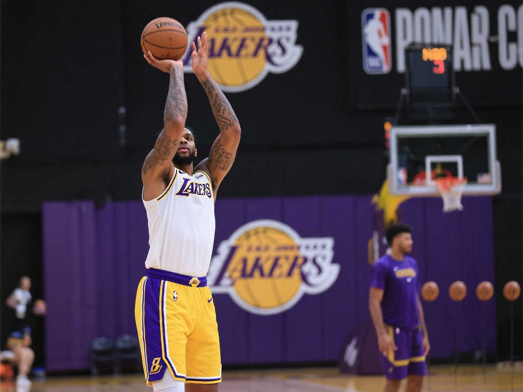 提高了自己 提高了自己