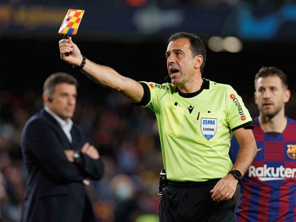 岁的梅西来 岁的梅西来