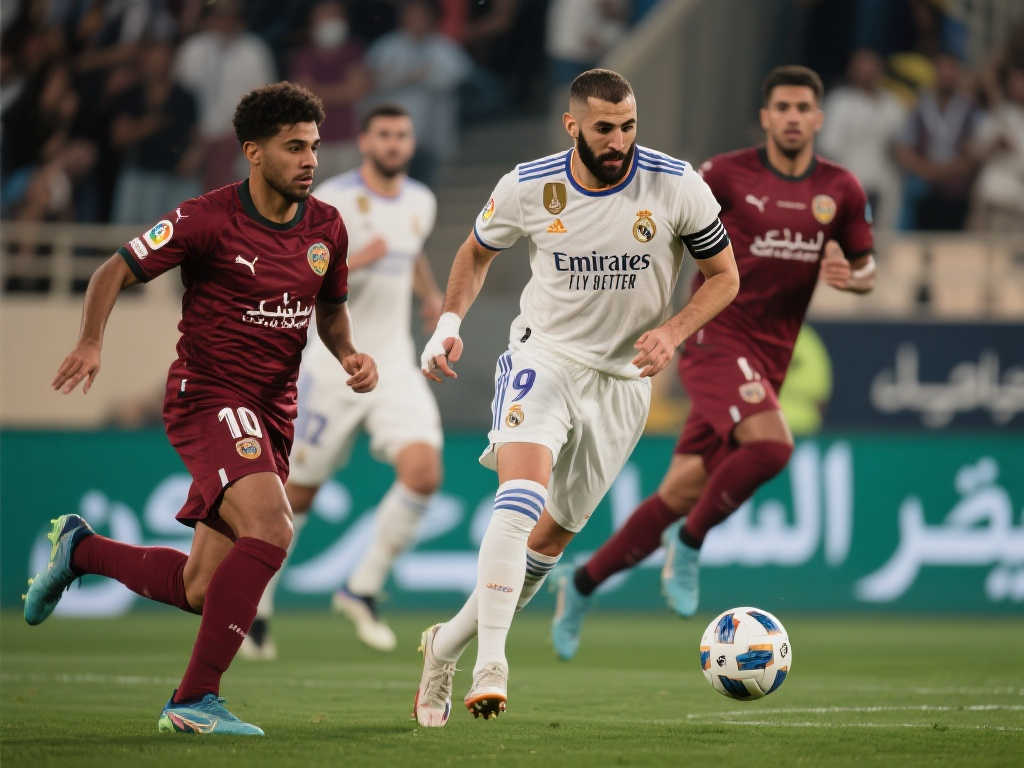 全力以赴追 全力以赴追