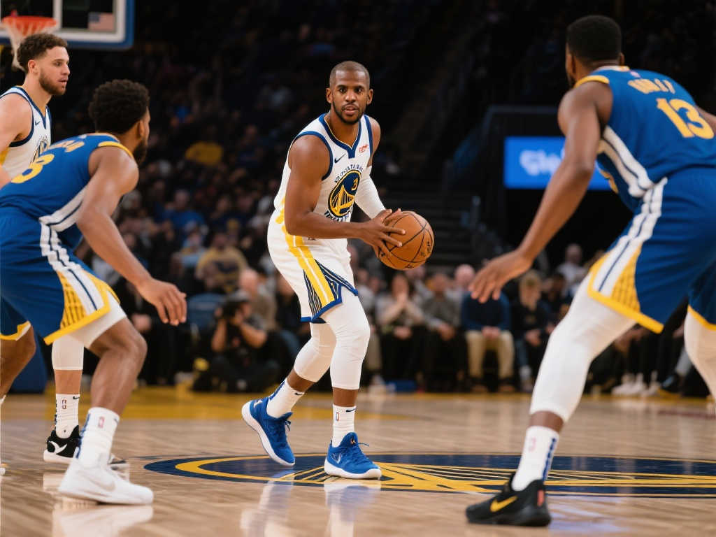 机会并将其 机会并将其