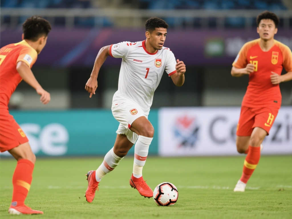 小佩顿和T 小佩顿和T